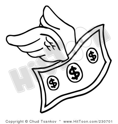 Money coloring page - easy cash - printable - pages Ã  colorier - Ñ€Ð°ÑÐºÑ€Ð°ÑÐºÐ¸ - ØªÙ„ÙˆÙŠÙ† ØµÙØ­Ø§Øª - è‘—è‰²é  - ç€è‰²ãƒšãƒ¼ã‚¸ - halaman mewarnai - #17